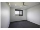 1 Sonoran Street, Rural View QLD 4740