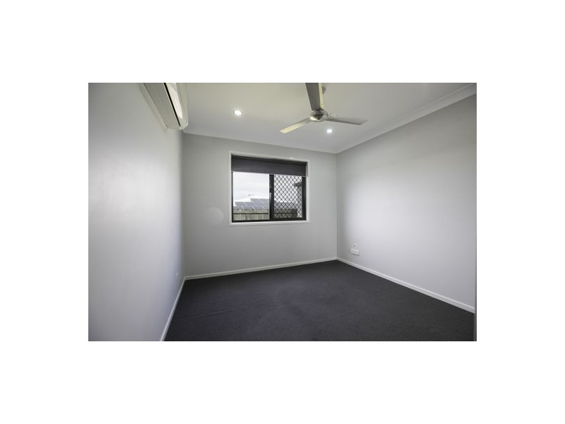 1 Sonoran Street, Rural View QLD 4740