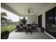 1 Sonoran Street, Rural View QLD 4740