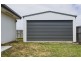 1 Sonoran Street, Rural View QLD 4740