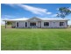 12 Tamarind Terrace, Alligator Creek QLD 4740