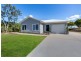 12 Tamarind Terrace, Alligator Creek QLD 4740