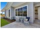 12 Tamarind Terrace, Alligator Creek QLD 4740