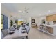 12 Tamarind Terrace, Alligator Creek QLD 4740