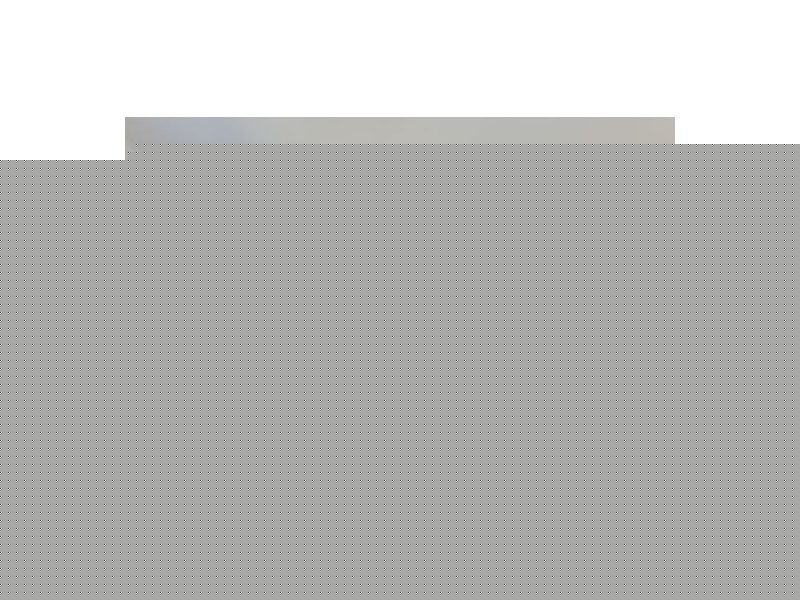 12 Tamarind Terrace, Alligator Creek QLD 4740