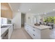12 Tamarind Terrace, Alligator Creek QLD 4740
