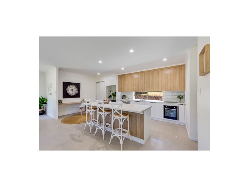 12 Tamarind Terrace, Alligator Creek QLD 4740