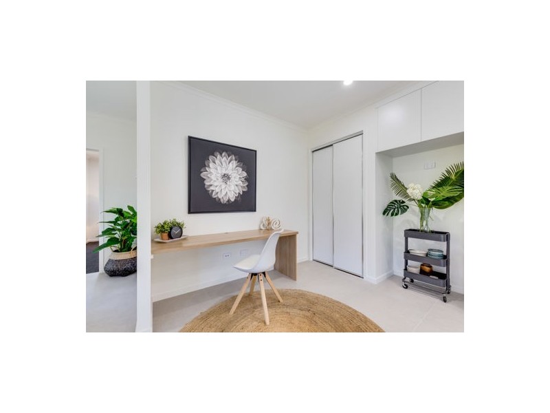 12 Tamarind Terrace, Alligator Creek QLD 4740