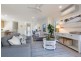 12 Tamarind Terrace, Alligator Creek QLD 4740