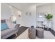 12 Tamarind Terrace, Alligator Creek QLD 4740