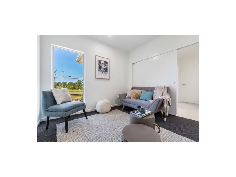 12 Tamarind Terrace, Alligator Creek QLD 4740