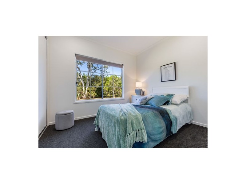 12 Tamarind Terrace, Alligator Creek QLD 4740