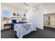 12 Tamarind Terrace, Alligator Creek QLD 4740