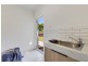 12 Tamarind Terrace, Alligator Creek QLD 4740