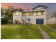 13 Pratt Street, South Mackay QLD 4740