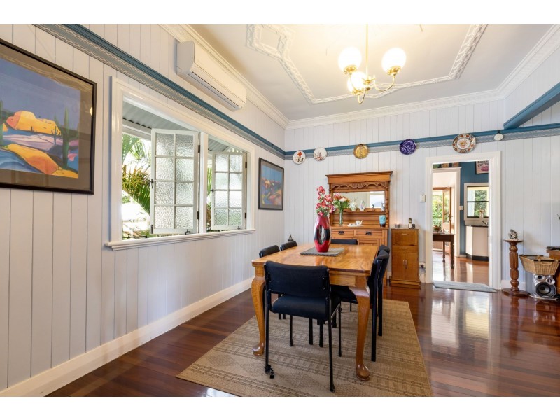 13 Pratt Street, South Mackay QLD 4740