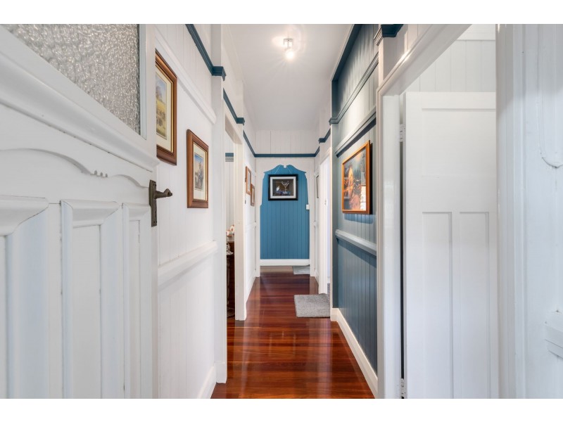 13 Pratt Street, South Mackay QLD 4740