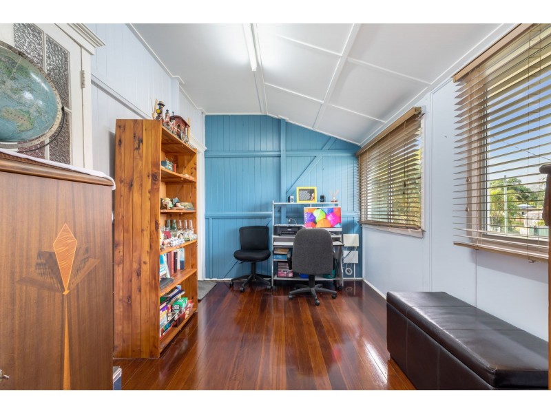 13 Pratt Street, South Mackay QLD 4740