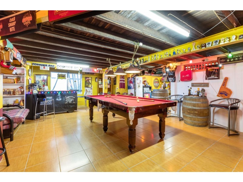 13 Pratt Street, South Mackay QLD 4740