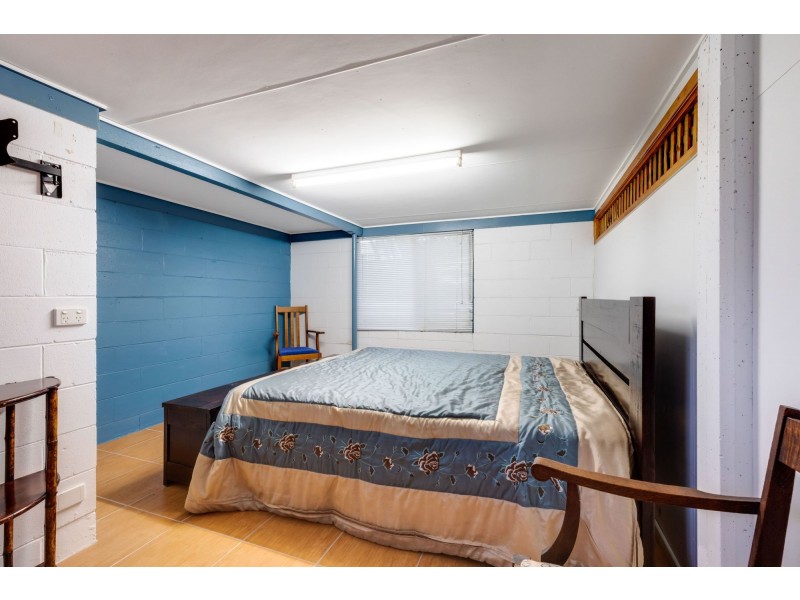 13 Pratt Street, South Mackay QLD 4740