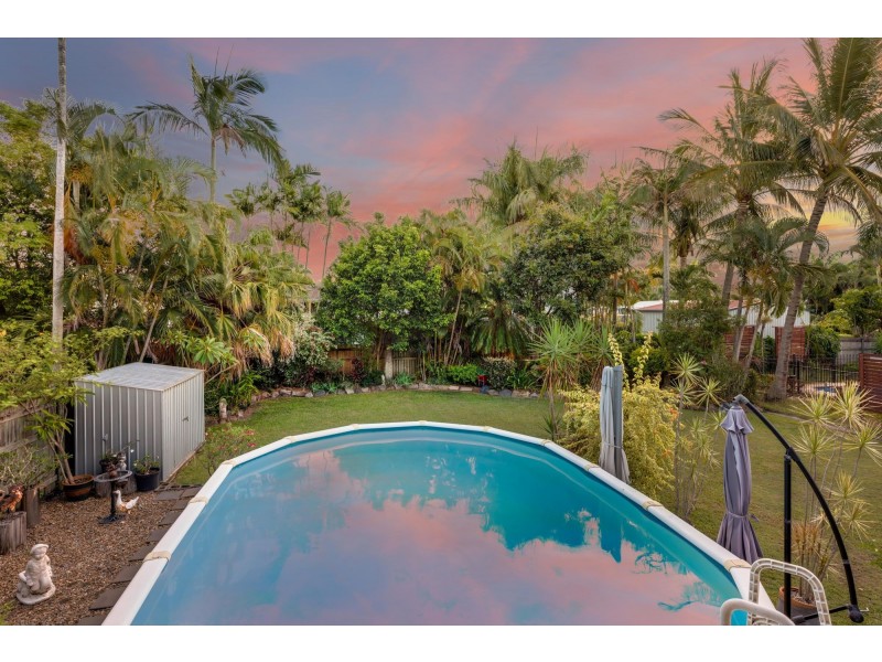 13 Pratt Street, South Mackay QLD 4740