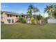 13 Pratt Street, South Mackay QLD 4740