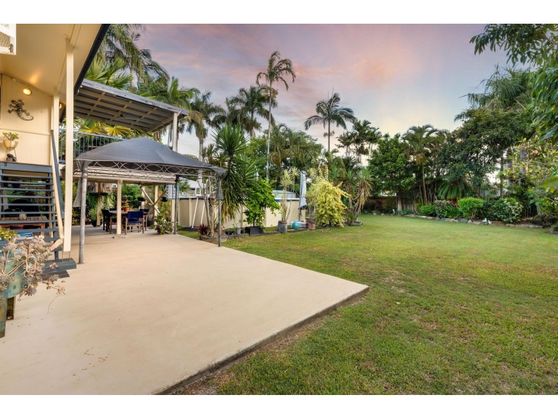 13 Pratt Street, South Mackay QLD 4740