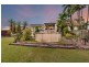 13 Pratt Street, South Mackay QLD 4740