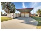 1 Marshall Avenue, Andergrove QLD 4740