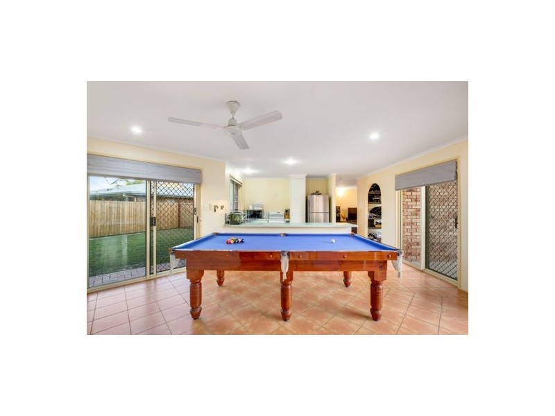 1 Marshall Avenue, Andergrove QLD 4740