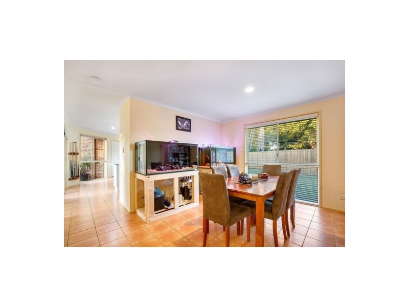 1 Marshall Avenue, Andergrove QLD 4740