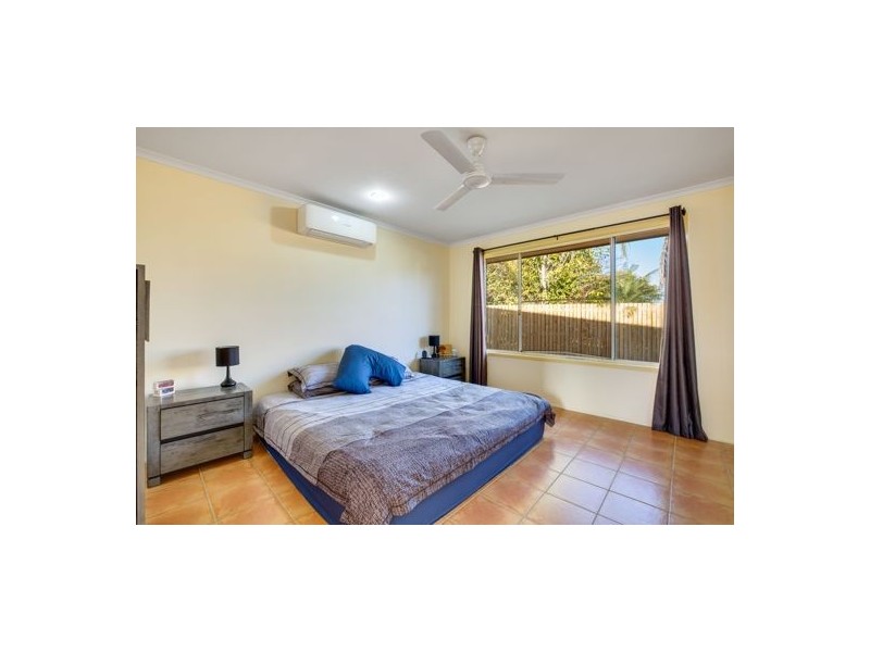 1 Marshall Avenue, Andergrove QLD 4740