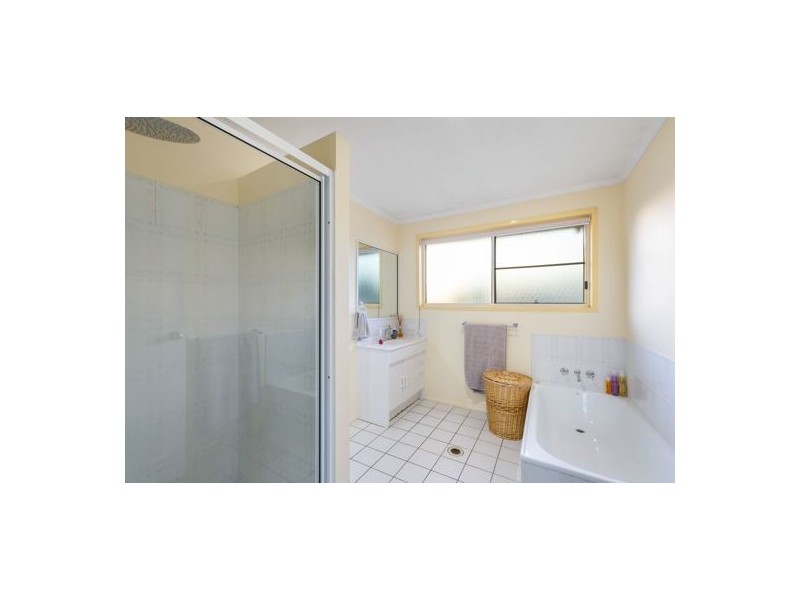 1 Marshall Avenue, Andergrove QLD 4740