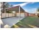 1 Marshall Avenue, Andergrove QLD 4740