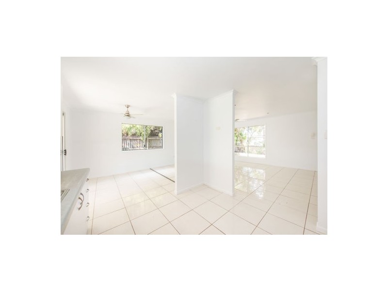 3 Scott Court, Bucasia QLD 4750