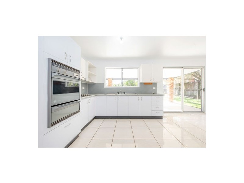 3 Scott Court, Bucasia QLD 4750