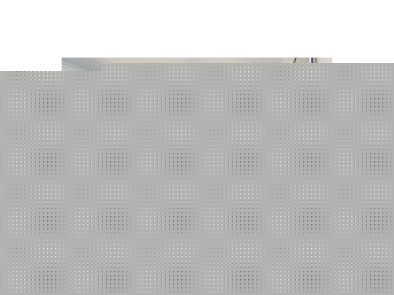 3 Scott Court, Bucasia QLD 4750