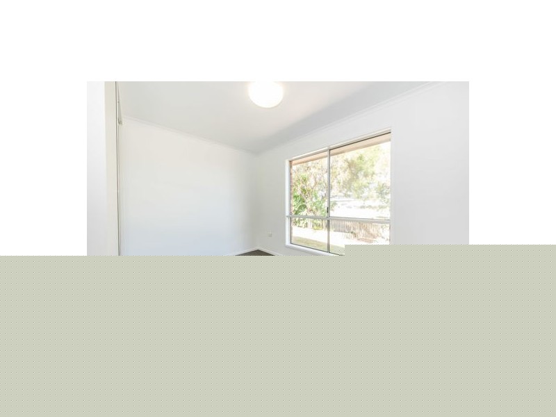 3 Scott Court, Bucasia QLD 4750