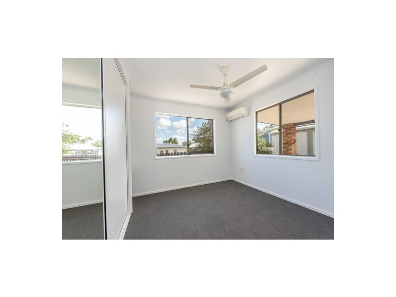 3 Scott Court, Bucasia QLD 4750