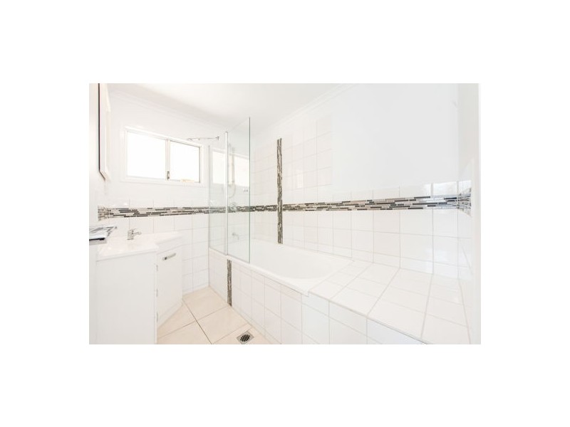 3 Scott Court, Bucasia QLD 4750