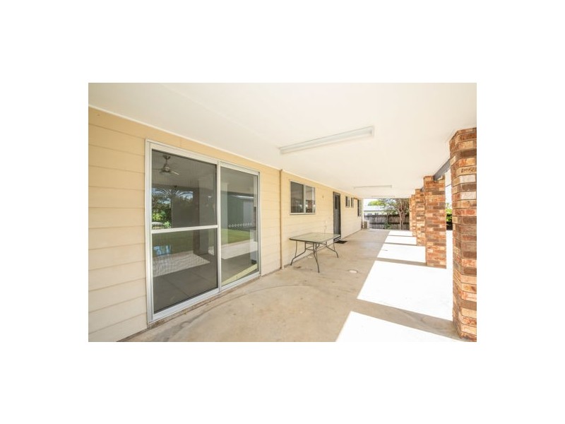 3 Scott Court, Bucasia QLD 4750