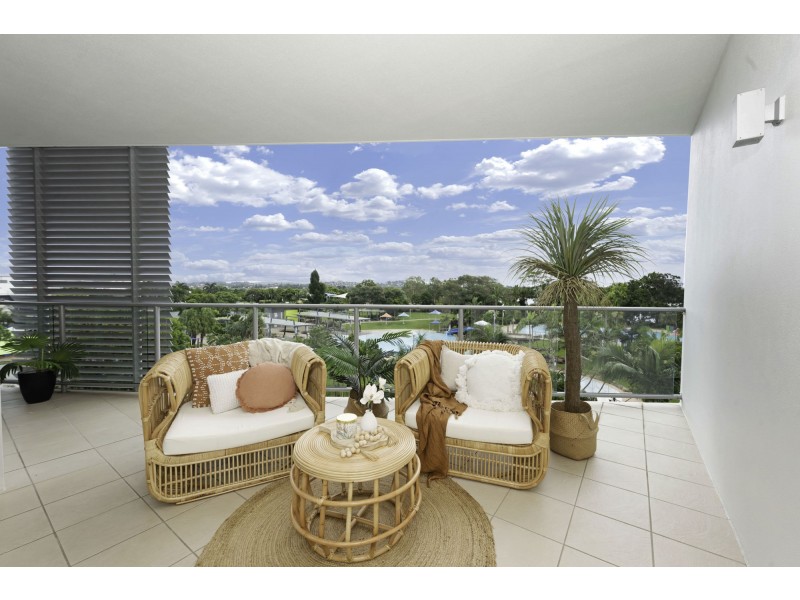 25/26 River Street, Mackay QLD 4740