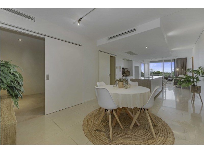 25/26 River Street, Mackay QLD 4740