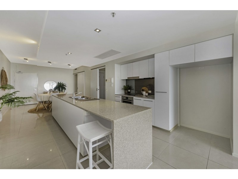 25/26 River Street, Mackay QLD 4740