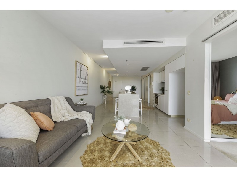 25/26 River Street, Mackay QLD 4740