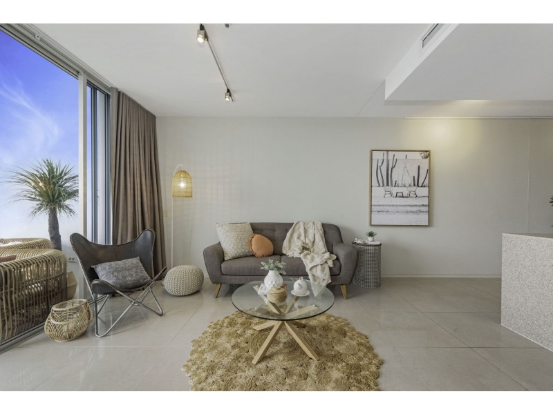 25/26 River Street, Mackay QLD 4740