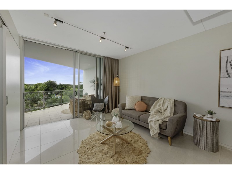 25/26 River Street, Mackay QLD 4740