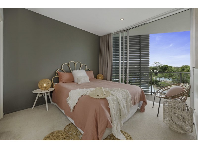 25/26 River Street, Mackay QLD 4740