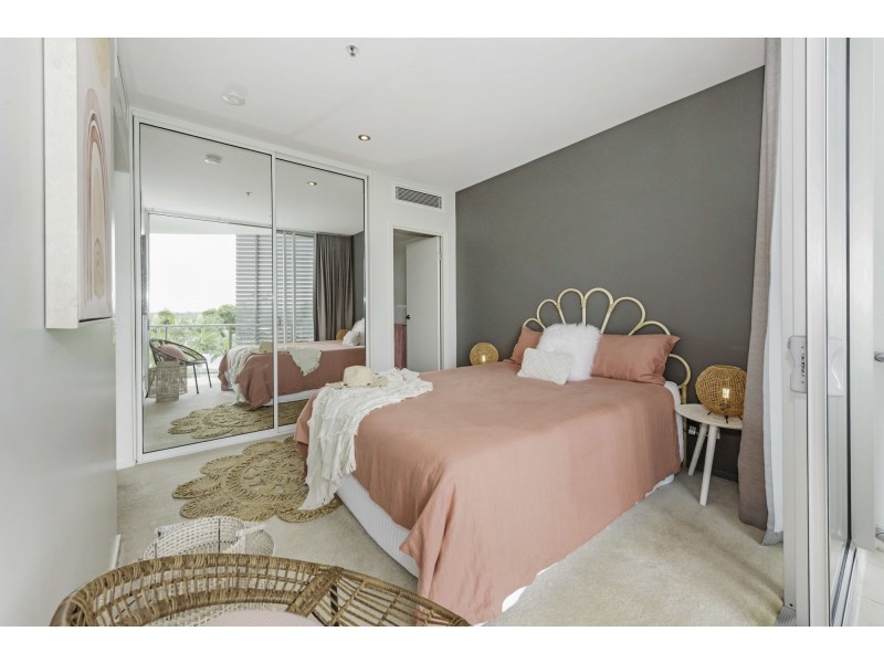 25/26 River Street, Mackay QLD 4740