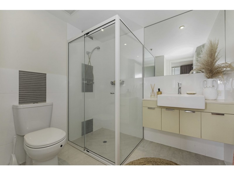 25/26 River Street, Mackay QLD 4740